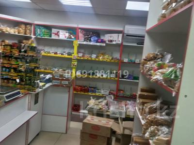 Конфетный отдел и сыр, 45 м² за 999 000 〒 в Павлодаре