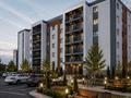 2-бөлмелі пәтер · 61.9 м² · 2/5 қабат, Береке шағын ауданы, Промышленная 50, бағасы: 20.4 млн ₸ в Костанае, Микрорайон Береке — фото 4