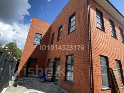 Еркін · 170 м², бағасы: ~ 1 млн ₸ в Семее