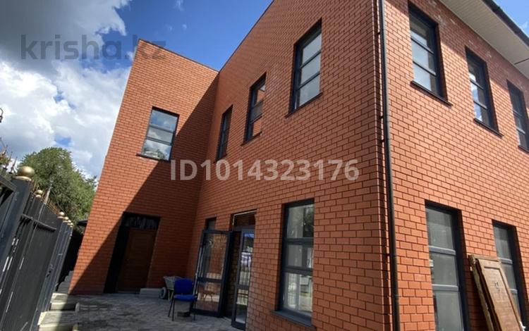 Еркін · 170 м², бағасы: ~ 1 млн ₸ в Семее — фото 2
