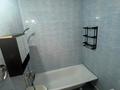 2-бөлмелі пәтер · 55.9 м² · 3/5 қабат, мкр. Алтын орда, бағасы: 25.6 млн ₸ в Актобе — фото 2