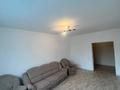 2-бөлмелі пәтер · 55.9 м² · 3/5 қабат, мкр. Алтын орда, бағасы: 25.6 млн ₸ в Актобе — фото 5