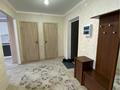 2-комнатная квартира · 66 м² · 1/5 этаж, Ж. Балапанова 16 за 170 000 ₸ в Талдыкоргане, мкр Бирлик