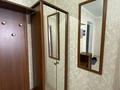2-комнатная квартира · 66 м² · 1/5 этаж, Ж. Балапанова 16 за 170 000 ₸ в Талдыкоргане, мкр Бирлик — фото 2
