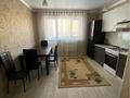 2-комнатная квартира · 66 м² · 1/5 этаж, Ж. Балапанова 16 за 170 000 ₸ в Талдыкоргане, мкр Бирлик — фото 3