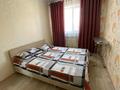 2-комнатная квартира · 66 м² · 1/5 этаж, Ж. Балапанова 16 за 170 000 ₸ в Талдыкоргане, мкр Бирлик — фото 4