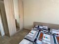 2-комнатная квартира · 66 м² · 1/5 этаж, Ж. Балапанова 16 за 170 000 ₸ в Талдыкоргане, мкр Бирлик — фото 5
