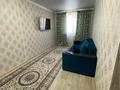 2-комнатная квартира · 66 м² · 1/5 этаж, Ж. Балапанова 16 за 170 000 ₸ в Талдыкоргане, мкр Бирлик — фото 6