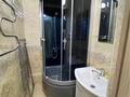 2-комнатная квартира · 66 м² · 1/5 этаж, Ж. Балапанова 16 за 170 000 ₸ в Талдыкоргане, мкр Бирлик — фото 7