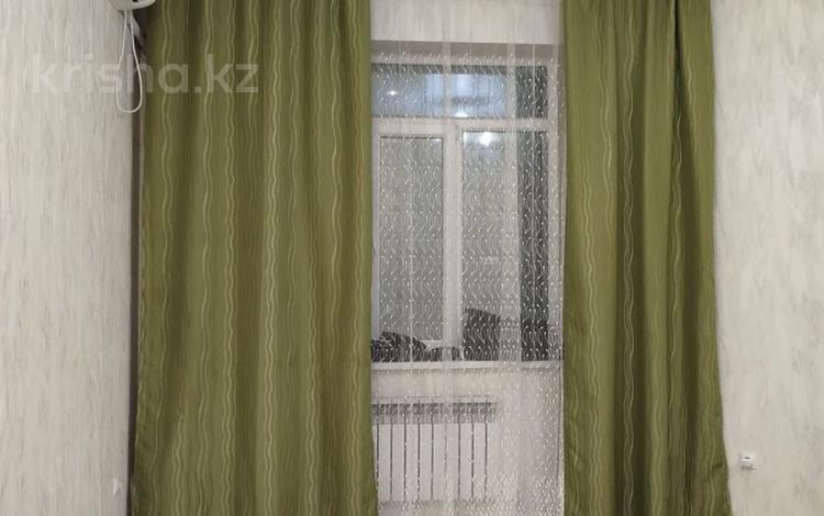 У саши 12 й микрорайон 20 фото Продажа 1-комнатной квартиры № 760811595: 20-й мкр, Актау, 20-й мкр за 12500