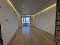 1-бөлмелі пәтер · 58 м² · 3/5 қабат, мкр. Алтын орда 100Б, бағасы: 21 млн ₸ в Актобе