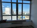 1-бөлмелі пәтер · 58 м² · 3/5 қабат, мкр. Алтын орда 100Б, бағасы: 21 млн ₸ в Актобе — фото 14