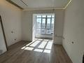 1-бөлмелі пәтер · 58 м² · 3/5 қабат, мкр. Алтын орда 100Б, бағасы: 21 млн ₸ в Актобе — фото 3
