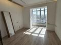 1-бөлмелі пәтер · 58 м² · 3/5 қабат, мкр. Алтын орда 100Б, бағасы: 21 млн ₸ в Актобе — фото 4