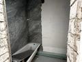 1-бөлмелі пәтер · 58 м² · 3/5 қабат, мкр. Алтын орда 100Б, бағасы: 21 млн ₸ в Актобе — фото 5