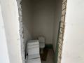 1-бөлмелі пәтер · 58 м² · 3/5 қабат, мкр. Алтын орда 100Б, бағасы: 21 млн ₸ в Актобе — фото 7