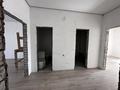 1-бөлмелі пәтер · 58 м² · 3/5 қабат, мкр. Алтын орда 100Б, бағасы: 21 млн ₸ в Актобе — фото 8
