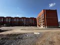 1-бөлмелі пәтер · 58 м² · 3/5 қабат, мкр. Алтын орда 100Б, бағасы: 21 млн ₸ в Актобе — фото 9