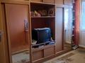 3-бөлмелі пәтер · 67.1 м² · 7/10 қабат, Ткачева 3 — Кардиологии, бағасы: 30 млн ₸ в Павлодаре