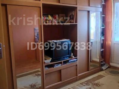 3-бөлмелі пәтер · 67.1 м² · 7/10 қабат, Ткачева 3 — Кардиологии, бағасы: 30 млн ₸ в Павлодаре