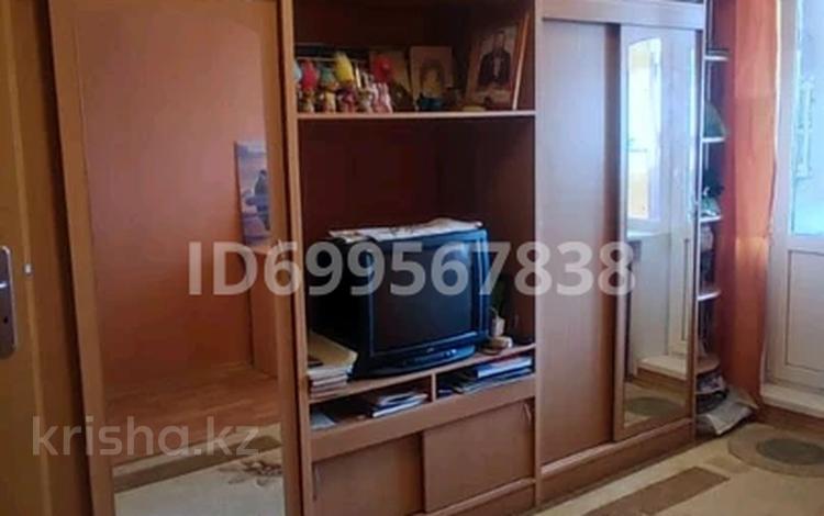 3-бөлмелі пәтер · 67.1 м² · 7/10 қабат, Ткачева 3 — Кардиологии, бағасы: 30 млн ₸ в Павлодаре — фото 2
