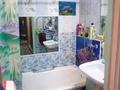 3-бөлмелі пәтер · 67.1 м² · 7/10 қабат, Ткачева 3 — Кардиологии, бағасы: 30 млн ₸ в Павлодаре — фото 10