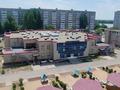 3-бөлмелі пәтер · 67.1 м² · 7/10 қабат, Ткачева 3 — Кардиологии, бағасы: 30 млн ₸ в Павлодаре — фото 11