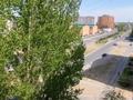 3-бөлмелі пәтер · 67.1 м² · 7/10 қабат, Ткачева 3 — Кардиологии, бағасы: 30 млн ₸ в Павлодаре — фото 12
