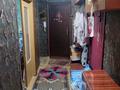 3-бөлмелі пәтер · 67.1 м² · 7/10 қабат, Ткачева 3 — Кардиологии, бағасы: 30 млн ₸ в Павлодаре — фото 2