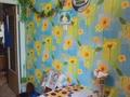 3-бөлмелі пәтер · 67.1 м² · 7/10 қабат, Ткачева 3 — Кардиологии, бағасы: 30 млн ₸ в Павлодаре — фото 3