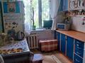 3-бөлмелі пәтер · 67.1 м² · 7/10 қабат, Ткачева 3 — Кардиологии, бағасы: 30 млн ₸ в Павлодаре — фото 4