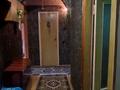 3-бөлмелі пәтер · 67.1 м² · 7/10 қабат, Ткачева 3 — Кардиологии, бағасы: 30 млн ₸ в Павлодаре — фото 5