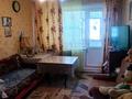 3-бөлмелі пәтер · 67.1 м² · 7/10 қабат, Ткачева 3 — Кардиологии, бағасы: 30 млн ₸ в Павлодаре — фото 6