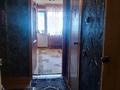 3-бөлмелі пәтер · 67.1 м² · 7/10 қабат, Ткачева 3 — Кардиологии, бағасы: 30 млн ₸ в Павлодаре — фото 7
