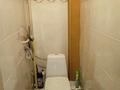 3-бөлмелі пәтер · 67.1 м² · 7/10 қабат, Ткачева 3 — Кардиологии, бағасы: 30 млн ₸ в Павлодаре — фото 8