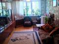 3-бөлмелі пәтер · 67.1 м² · 7/10 қабат, Ткачева 3 — Кардиологии, бағасы: 30 млн ₸ в Павлодаре — фото 9
