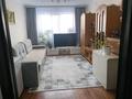 3-бөлмелі пәтер · 66 м² · 2/5 қабат, Сулейменова 6а, бағасы: 19.5 млн ₸ в Кокшетау