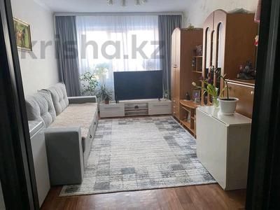 3-бөлмелі пәтер · 66 м² · 2/5 қабат, Сулейменова 6а, бағасы: 19.5 млн ₸ в Кокшетау