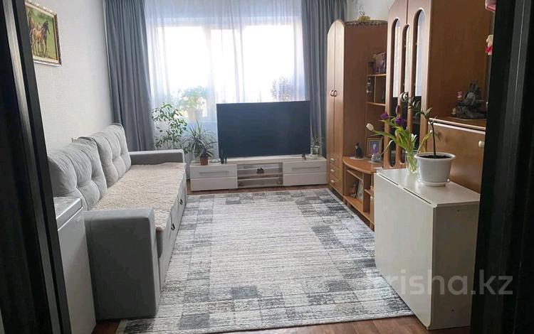 3-бөлмелі пәтер · 66 м² · 2/5 қабат, Сулейменова 6а, бағасы: 19.5 млн ₸ в Кокшетау — фото 2