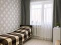 3-комнатная квартира · 66 м² · 2/5 этаж, Сулейменова 6а за 20 млн ₸ в Кокшетау — фото 3