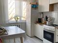3-комнатная квартира · 66 м² · 2/5 этаж, Сулейменова 6а за 20 млн ₸ в Кокшетау — фото 4