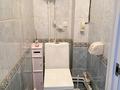 3-комнатная квартира · 66 м² · 2/5 этаж, Сулейменова 6а за 20 млн ₸ в Кокшетау — фото 7