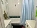 3-комнатная квартира · 66 м² · 2/5 этаж, Сулейменова 6а за 20 млн ₸ в Кокшетау — фото 8