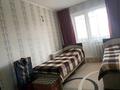 3-бөлмелі пәтер · 66 м² · 2/5 қабат, Сулейменова 6а, бағасы: 19.5 млн ₸ в Кокшетау — фото 2