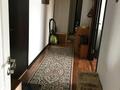 3-бөлмелі пәтер · 66 м² · 2/5 қабат, Сулейменова 6а, бағасы: 19.5 млн ₸ в Кокшетау — фото 3