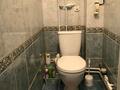 3-бөлмелі пәтер · 66 м² · 2/5 қабат, Сулейменова 6а, бағасы: 19.5 млн ₸ в Кокшетау — фото 6
