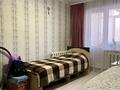 3-комнатная квартира · 66 м² · 2/5 этаж, Сулейменова 6а за 20 млн ₸ в Кокшетау — фото 2