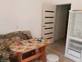 1-комнатная квартира · 42 м² · 1/4 этаж, 29а мкр 103 за 80 000 ₸ в Актау