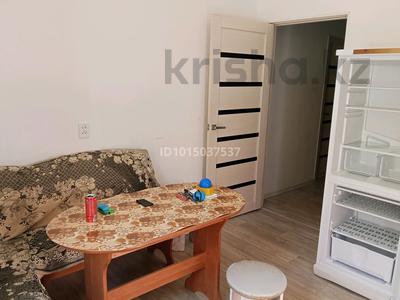 1-комнатная квартира · 42 м² · 1/4 этаж, 29а мкр 103 за 80 000 ₸ в Актау