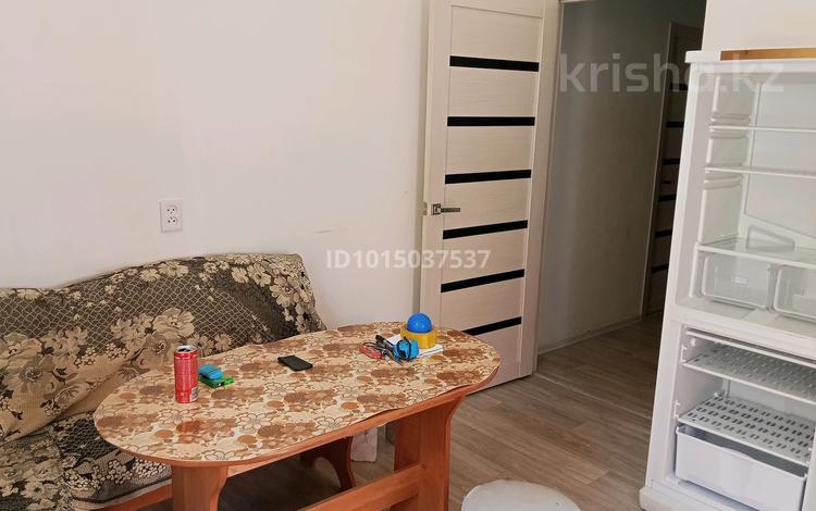 1-комнатная квартира · 42 м² · 1/4 этаж, 29а мкр 103 за 80 000 ₸ в Актау — фото 2